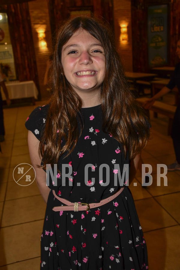 Buy your photos of the eventNR Ol� 6� Ano  06 a 08/12/19 on Fotop