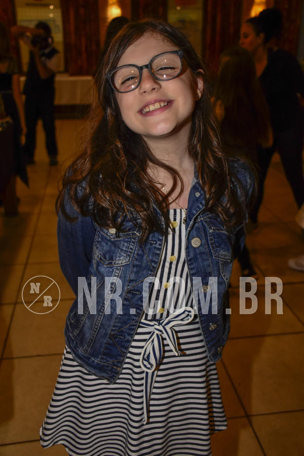 Buy your photos of the eventNR Ol� 6� Ano  06 a 08/12/19 on Fotop