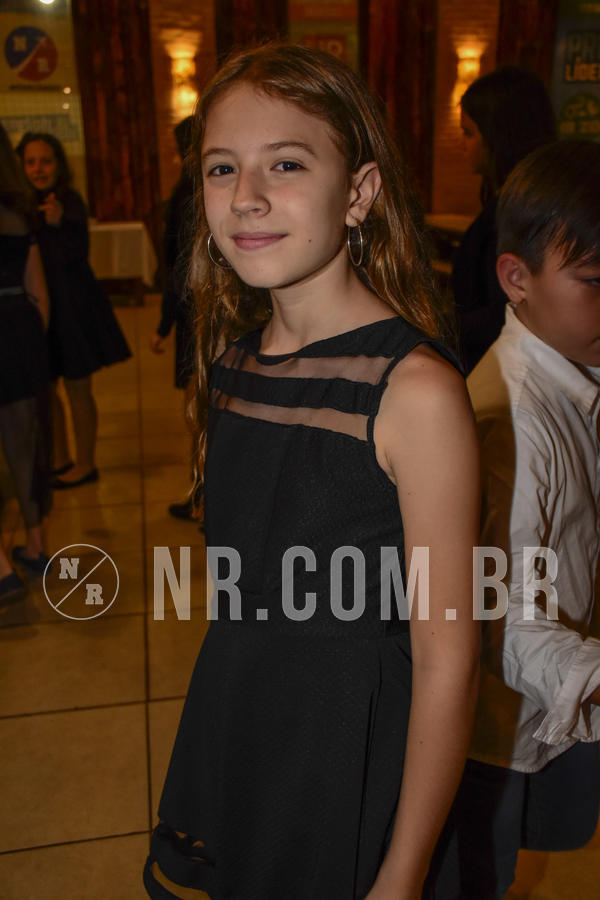 Buy your photos of the eventNR Ol� 6� Ano  06 a 08/12/19 on Fotop