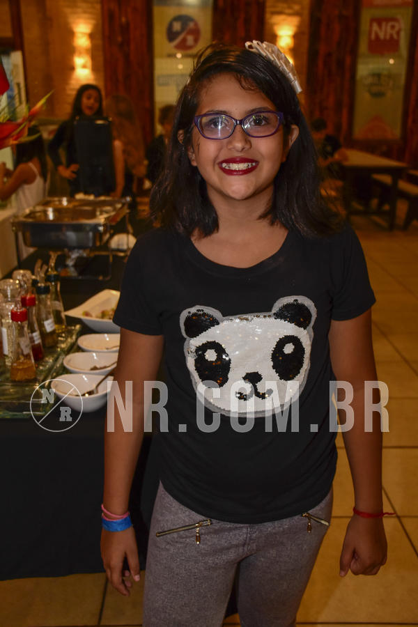 Buy your photos of the eventNR Ol� 6� Ano  06 a 08/12/19 on Fotop