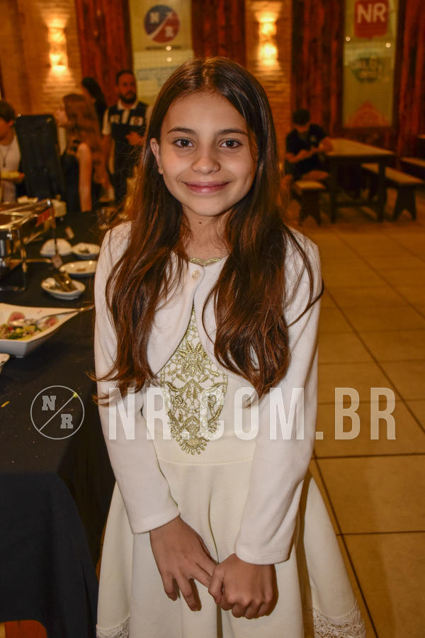 Buy your photos of the eventNR Ol� 6� Ano  06 a 08/12/19 on Fotop