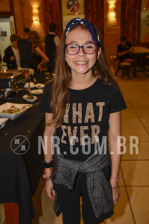 Buy your photos of the eventNR Ol� 6� Ano  06 a 08/12/19 on Fotop