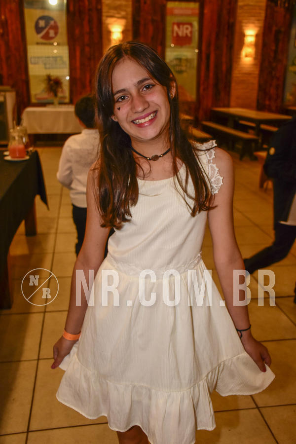 Buy your photos of the eventNR Ol� 6� Ano  06 a 08/12/19 on Fotop