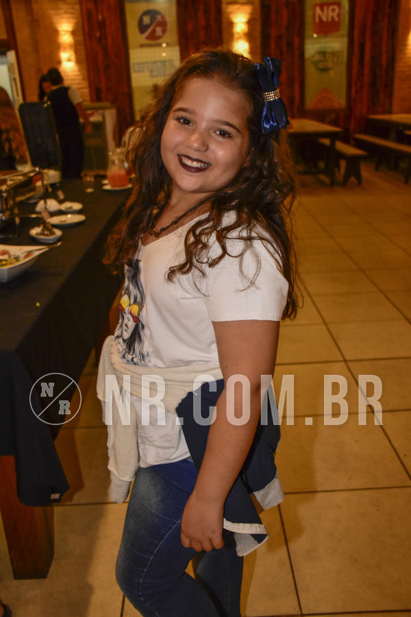 Buy your photos of the eventNR Ol� 6� Ano  06 a 08/12/19 on Fotop