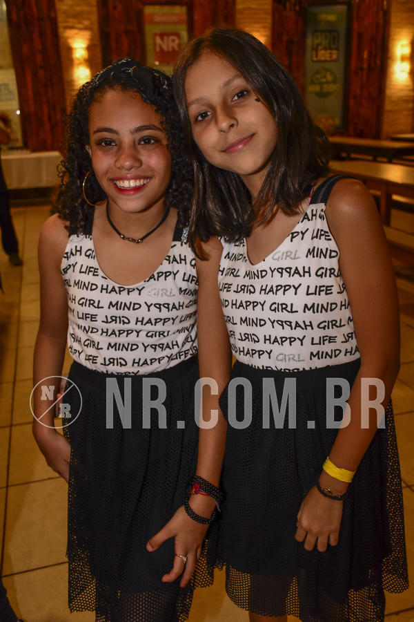 Buy your photos of the eventNR Ol� 6� Ano  06 a 08/12/19 on Fotop