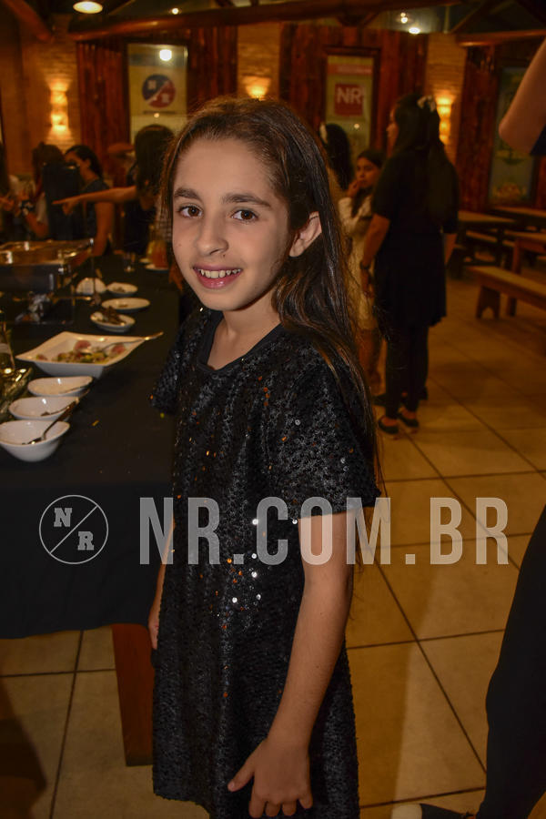 Buy your photos of the eventNR Ol� 6� Ano  06 a 08/12/19 on Fotop