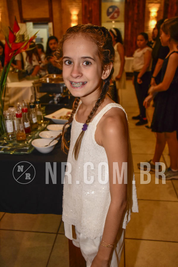 Buy your photos of the eventNR Ol� 6� Ano  06 a 08/12/19 on Fotop