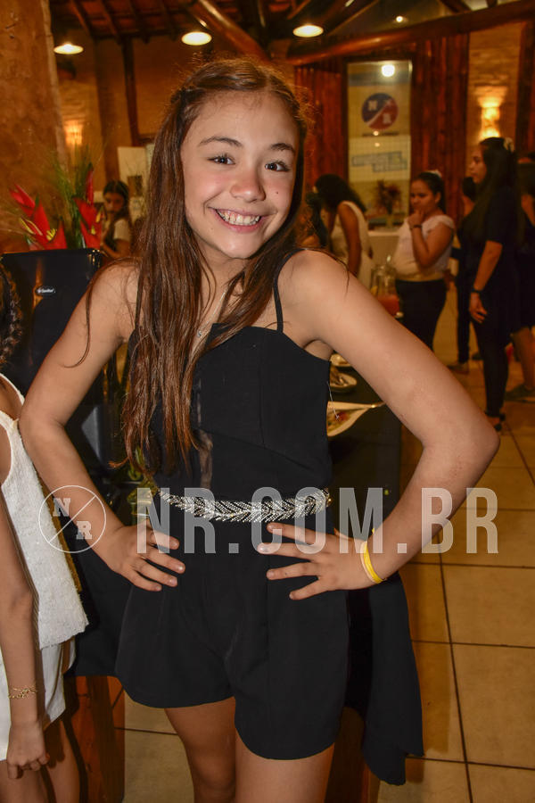 Buy your photos of the eventNR Ol� 6� Ano  06 a 08/12/19 on Fotop