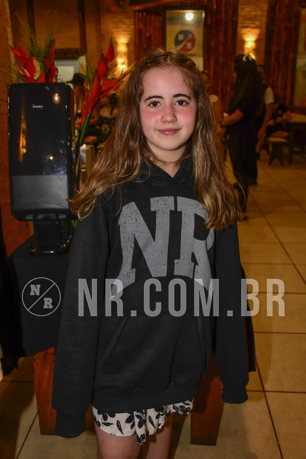 Buy your photos of the eventNR Ol� 6� Ano  06 a 08/12/19 on Fotop