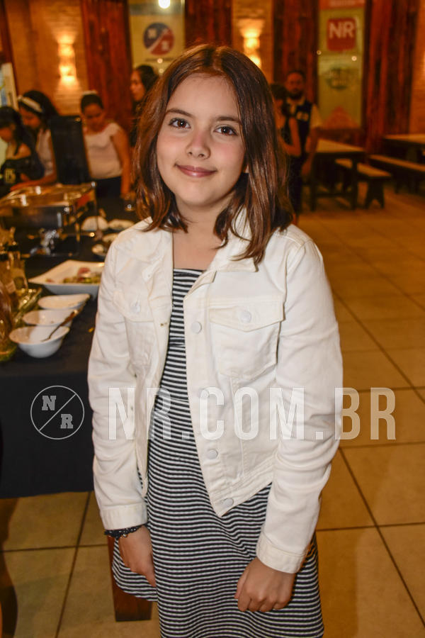 Buy your photos of the eventNR Ol� 6� Ano  06 a 08/12/19 on Fotop