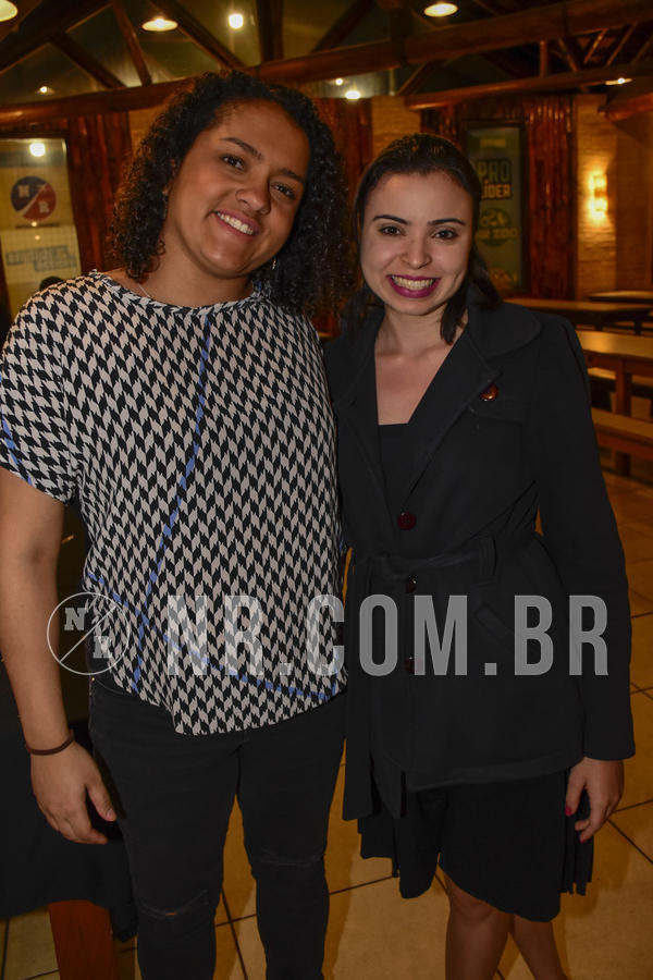 Buy your photos of the eventNR Ol� 6� Ano  06 a 08/12/19 on Fotop