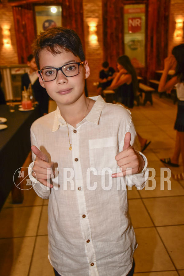 Buy your photos of the eventNR Ol� 6� Ano  06 a 08/12/19 on Fotop