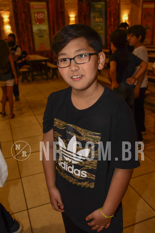 Buy your photos of the eventNR Ol� 6� Ano  06 a 08/12/19 on Fotop