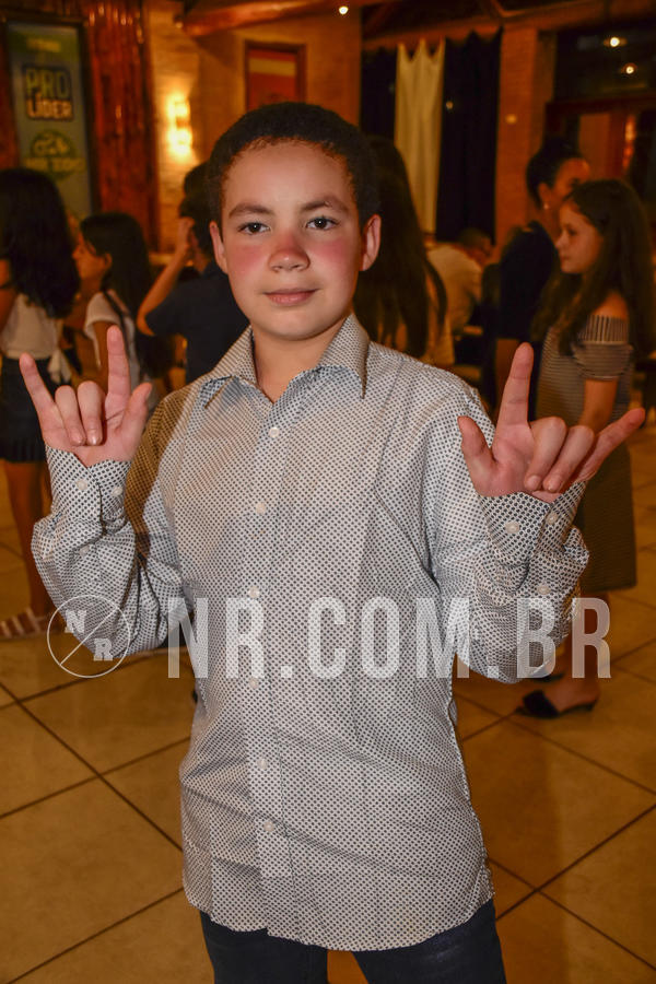 Buy your photos of the eventNR Ol� 6� Ano  06 a 08/12/19 on Fotop