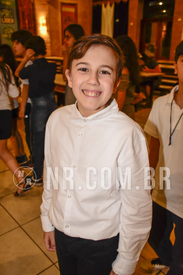 Buy your photos of the eventNR Ol� 6� Ano  06 a 08/12/19 on Fotop