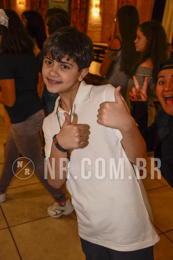 Buy your photos of the eventNR Ol� 6� Ano  06 a 08/12/19 on Fotop