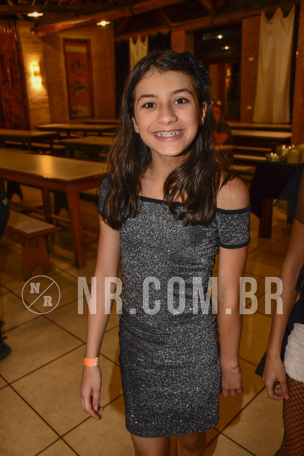 Buy your photos of the eventNR Ol� 6� Ano  06 a 08/12/19 on Fotop