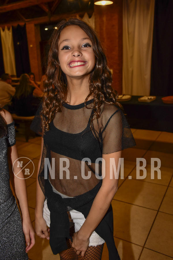 Buy your photos of the eventNR Ol� 6� Ano  06 a 08/12/19 on Fotop