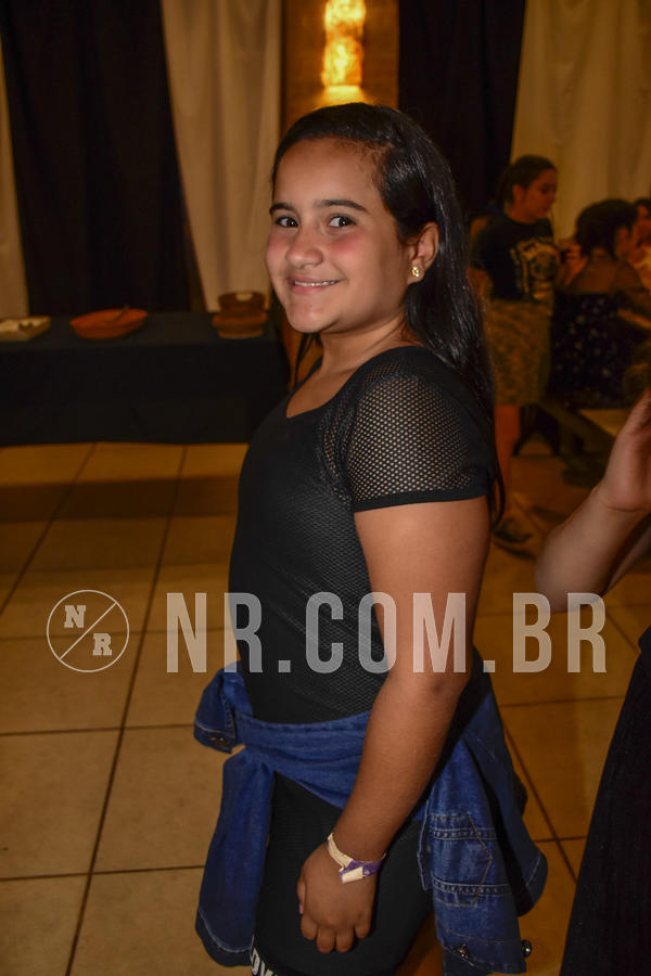 Buy your photos of the eventNR Ol� 6� Ano  06 a 08/12/19 on Fotop