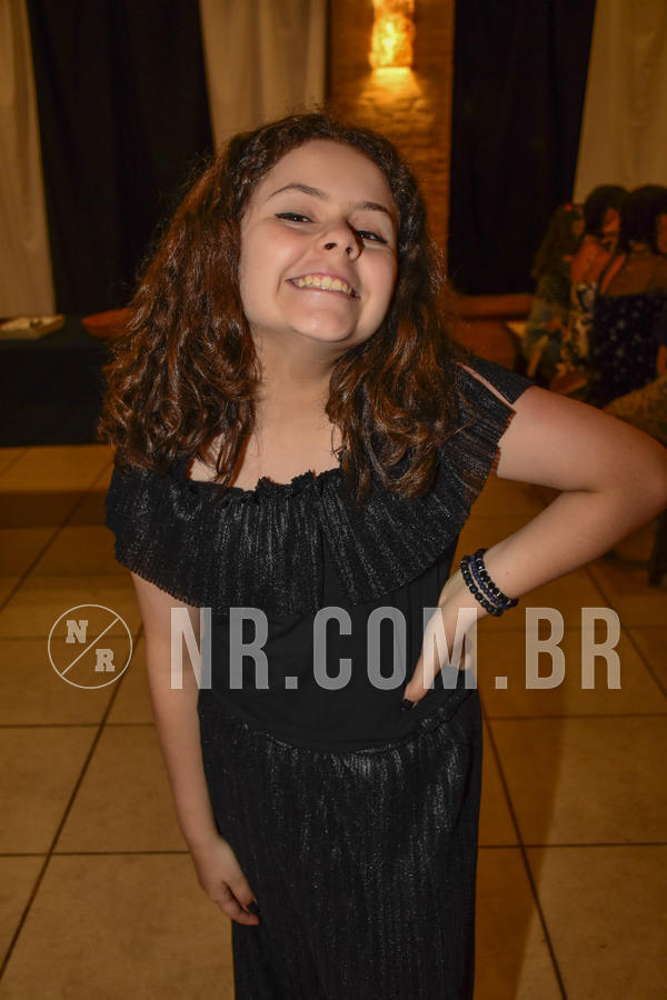 Buy your photos of the eventNR Ol� 6� Ano  06 a 08/12/19 on Fotop