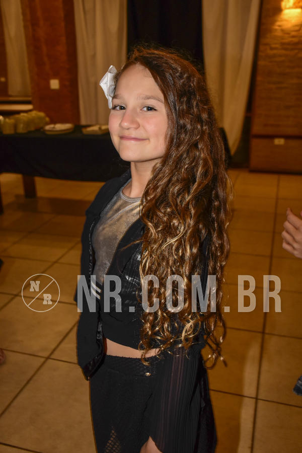 Buy your photos of the eventNR Ol� 6� Ano  06 a 08/12/19 on Fotop