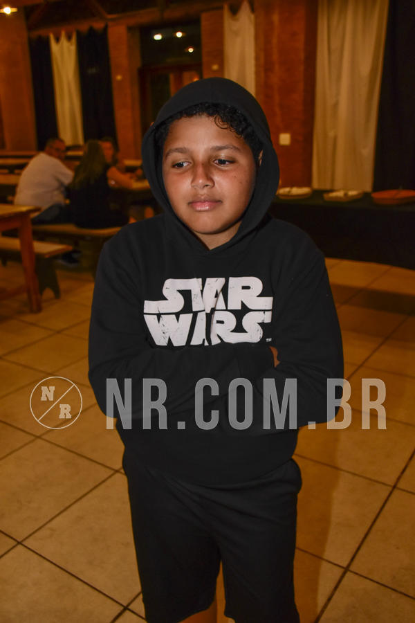 Buy your photos of the eventNR Ol� 6� Ano  06 a 08/12/19 on Fotop