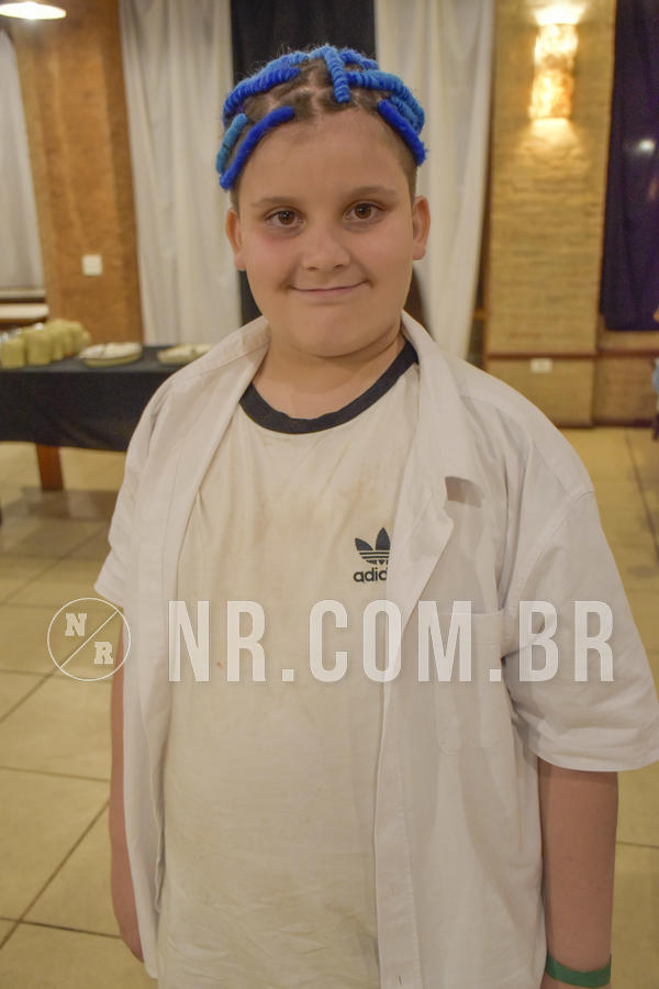 Buy your photos of the eventNR Ol� 6� Ano  06 a 08/12/19 on Fotop