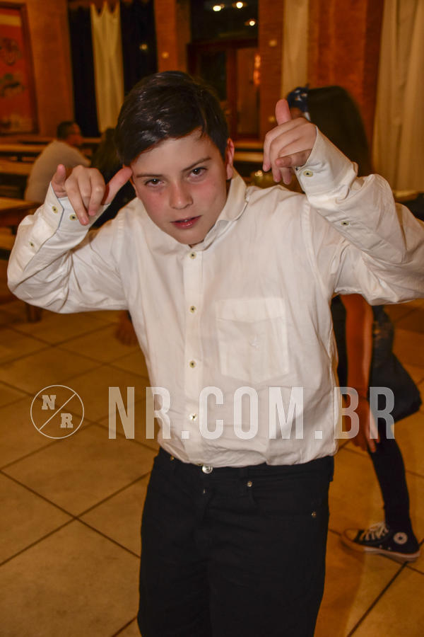 Buy your photos of the eventNR Ol� 6� Ano  06 a 08/12/19 on Fotop