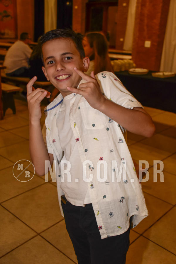 Buy your photos of the eventNR Ol� 6� Ano  06 a 08/12/19 on Fotop