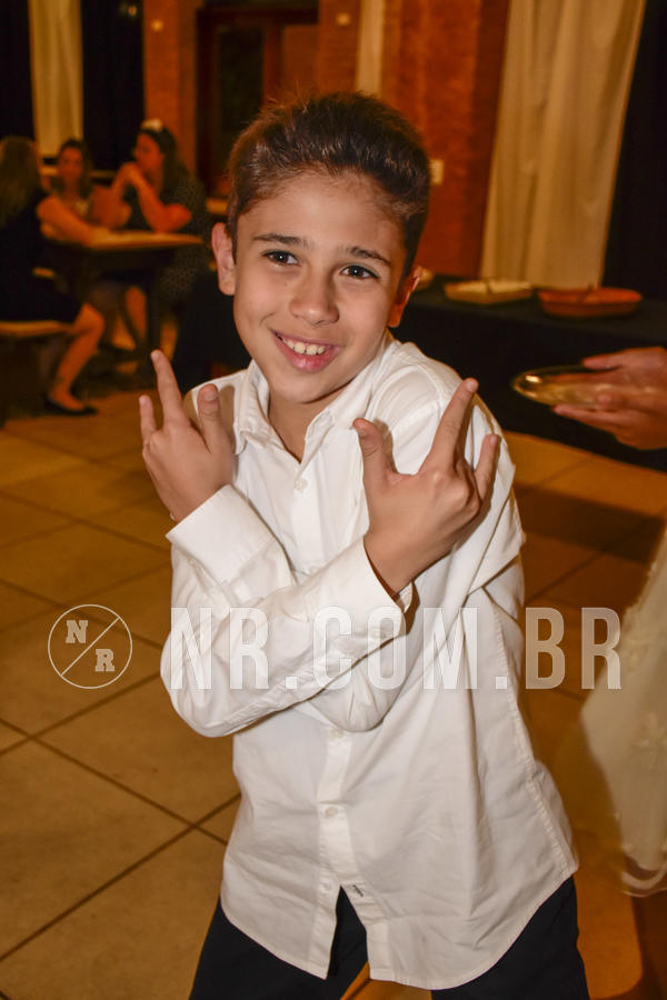 Buy your photos of the eventNR Ol� 6� Ano  06 a 08/12/19 on Fotop