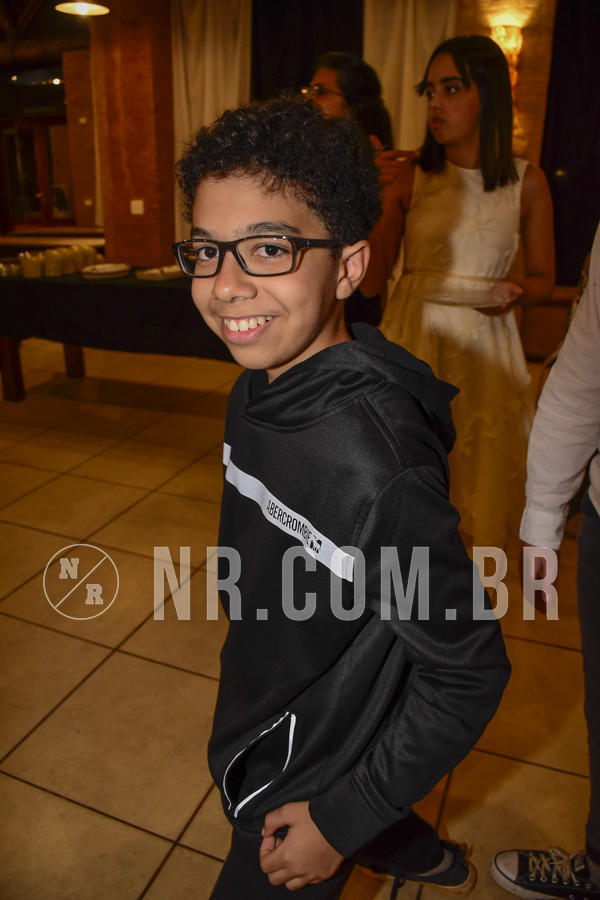 Buy your photos of the eventNR Ol� 6� Ano  06 a 08/12/19 on Fotop