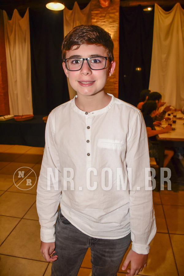 Buy your photos of the eventNR Ol� 6� Ano  06 a 08/12/19 on Fotop