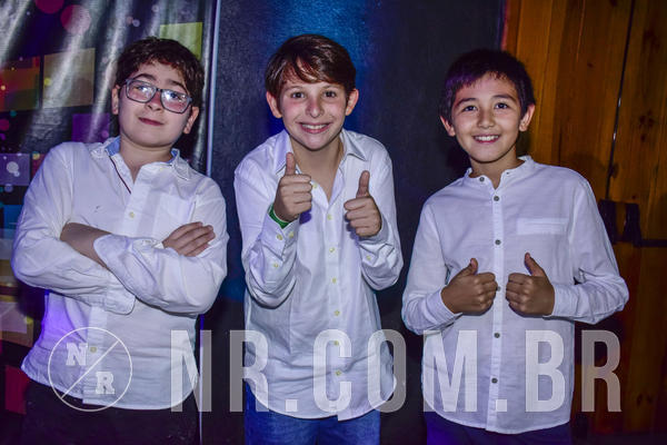 Buy your photos of the eventNR Ol� 6� Ano  06 a 08/12/19 on Fotop