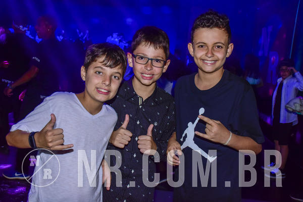 Buy your photos of the eventNR Ol� 6� Ano  06 a 08/12/19 on Fotop