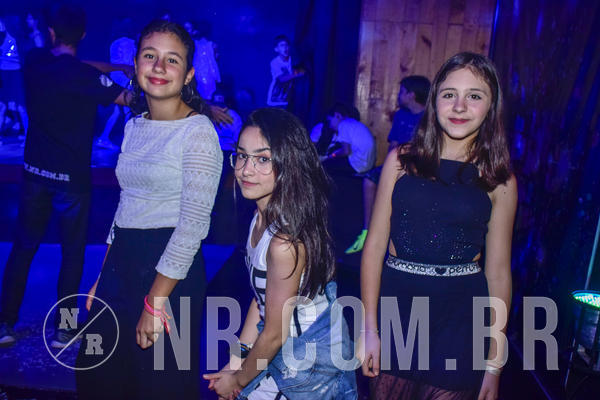 Buy your photos of the eventNR Ol� 6� Ano  06 a 08/12/19 on Fotop