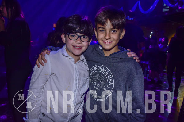 Buy your photos of the eventNR Ol� 6� Ano  06 a 08/12/19 on Fotop