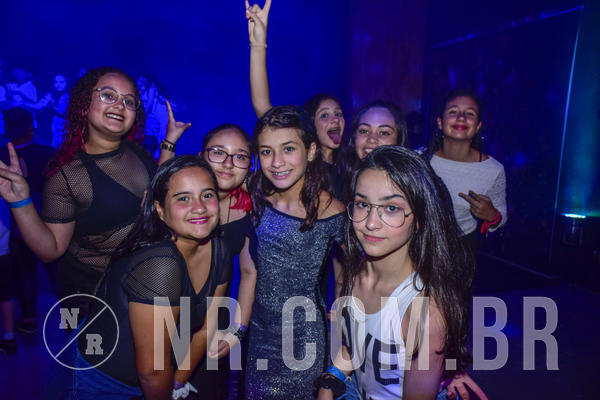 Buy your photos of the eventNR Ol� 6� Ano  06 a 08/12/19 on Fotop