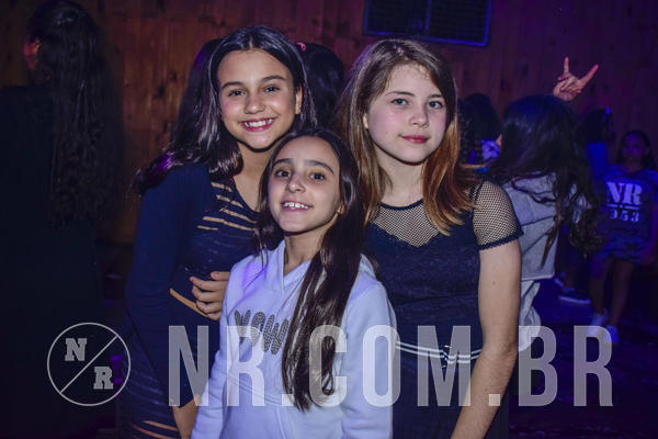 Buy your photos of the eventNR Ol� 6� Ano  06 a 08/12/19 on Fotop