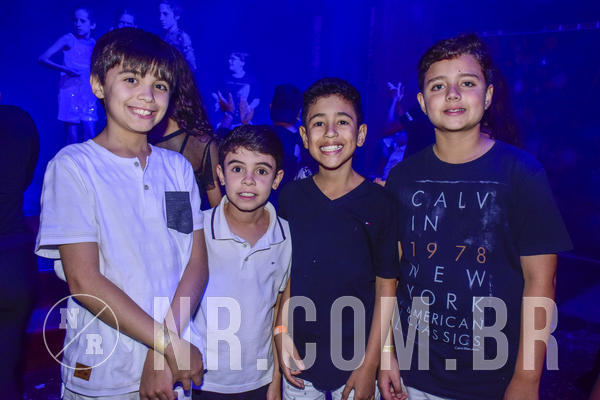 Buy your photos of the eventNR Ol� 6� Ano  06 a 08/12/19 on Fotop