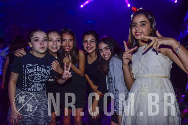 Buy your photos of the eventNR Ol� 6� Ano  06 a 08/12/19 on Fotop