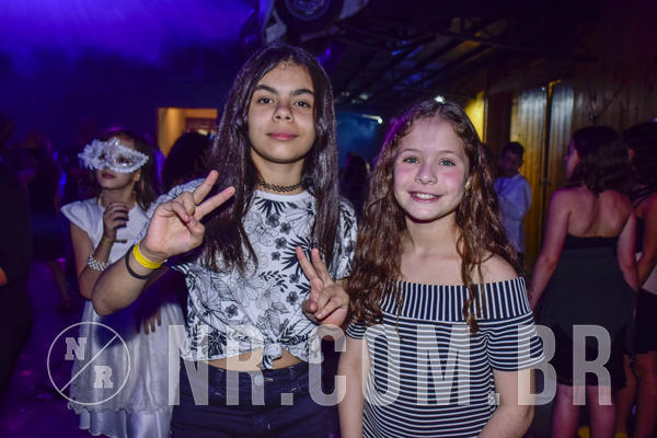 Buy your photos of the eventNR Ol� 6� Ano  06 a 08/12/19 on Fotop