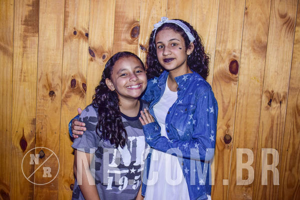 Buy your photos of the eventNR Ol� 6� Ano  06 a 08/12/19 on Fotop