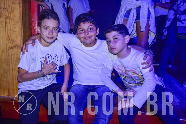 Buy your photos of the eventNR Ol� 6� Ano  06 a 08/12/19 on Fotop