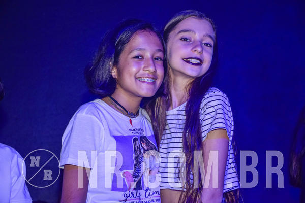 Buy your photos of the eventNR Ol� 6� Ano  06 a 08/12/19 on Fotop