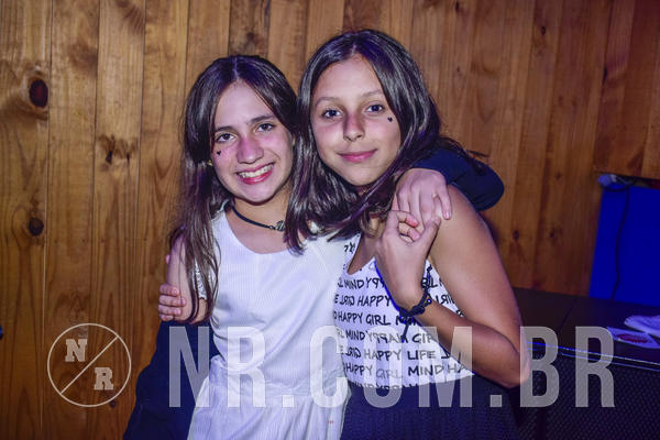 Buy your photos of the eventNR Ol� 6� Ano  06 a 08/12/19 on Fotop