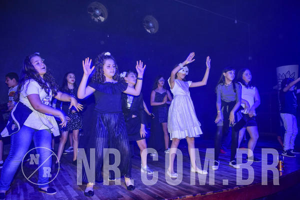 Buy your photos of the eventNR Ol� 6� Ano  06 a 08/12/19 on Fotop