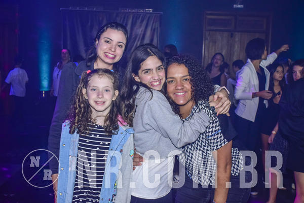 Buy your photos of the eventNR Ol� 6� Ano  06 a 08/12/19 on Fotop