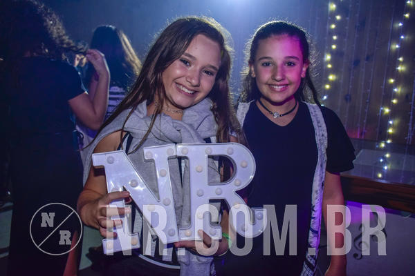 Buy your photos of the eventNR Ol� 6� Ano  06 a 08/12/19 on Fotop