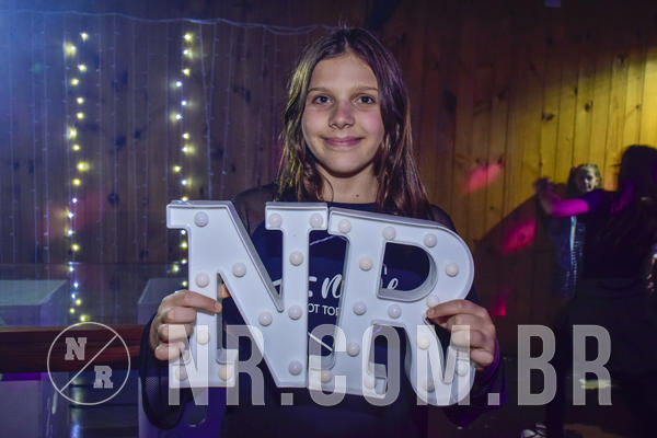 Buy your photos of the eventNR Ol� 6� Ano  06 a 08/12/19 on Fotop