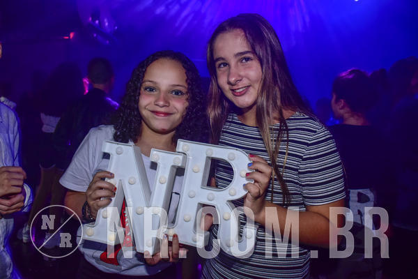 Buy your photos of the eventNR Ol� 6� Ano  06 a 08/12/19 on Fotop